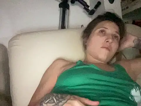 dddasani's cam snapshot