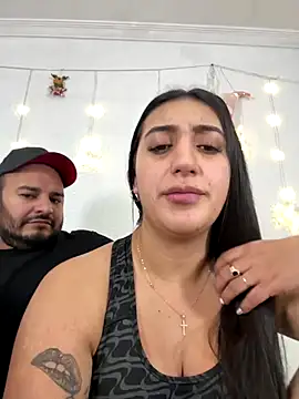 Hannahoff's cam snapshot