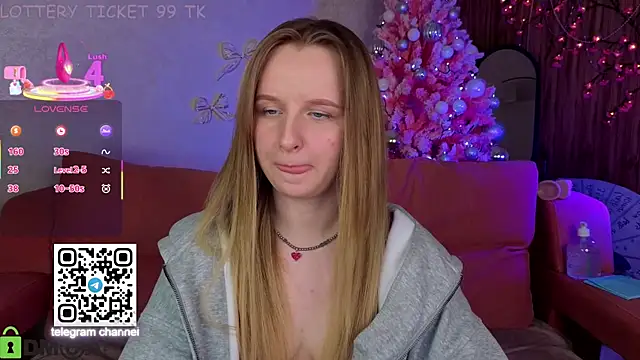 Rina_Panic's cam snapshot