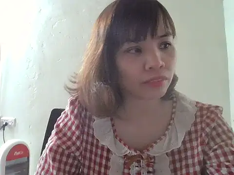 Angela-Eira's cam snapshot