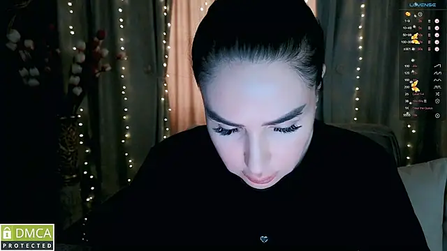 amara_campbell's cam snapshot