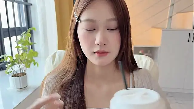 Cassie-20's cam snapshot