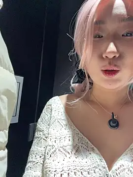 winter11's cam snapshot