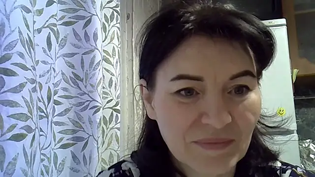 Krystal_82's cam snapshot