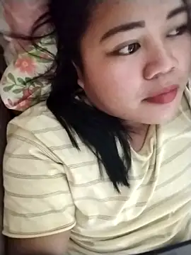 big_booty15's cam snapshot