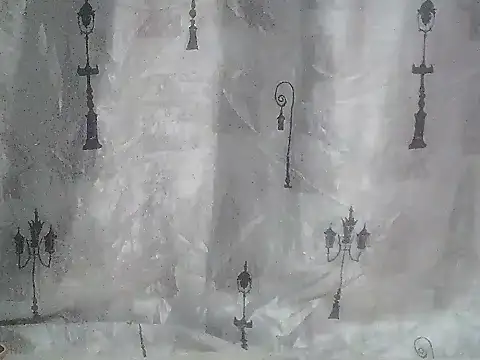 SweetPussie18x's cam snapshot