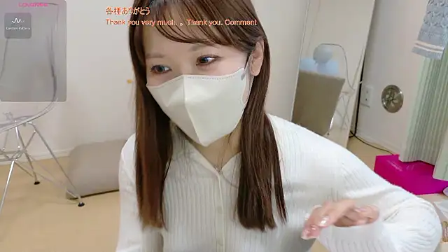 miori-oxo__'s cam snapshot