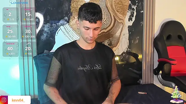 Alexx_tc live sex cam