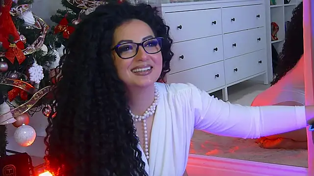 anissia_teaser's cam snapshot