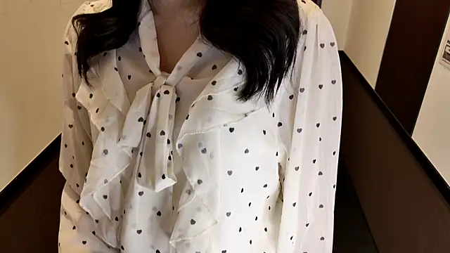 Nemu_chan_'s cam snapshot