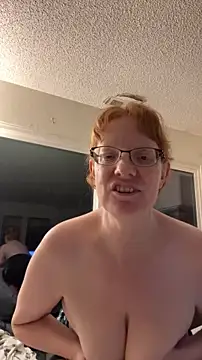 Lenaravenswood's cam snapshot