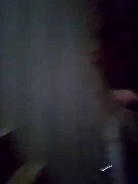 Lil_Layla_Jane's cam snapshot