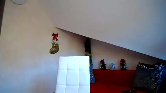 Kathylovexxx's cam snapshot