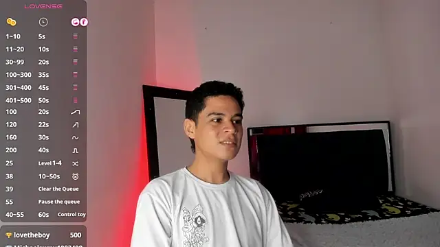 edy_play live sex cam