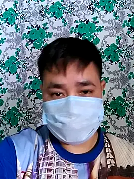 Jay_Cos's cam snapshot