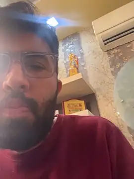 MonuSinghDr's cam snapshot