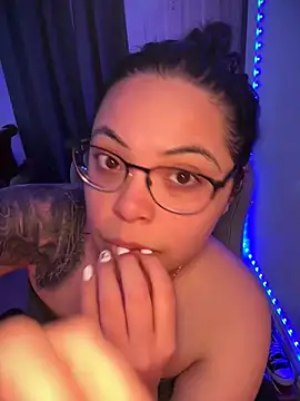 drizzypeach602's cam snapshot