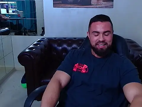 HayesWood live sex cam