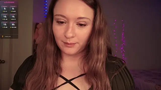 bellamonroee live sex cam