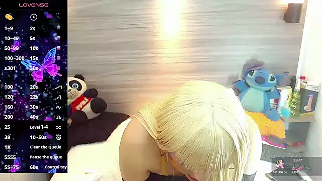 natashaislerxxx live sex cam