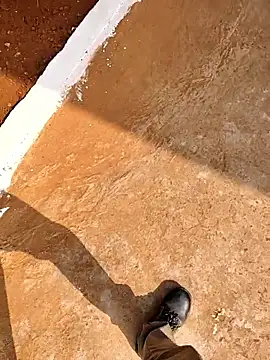 CALLBOY_Rahul24's cam snapshot