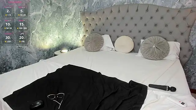 LucyLovelyy live sex cam