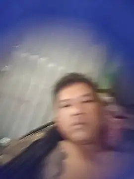 Dothanhthuan555's cam snapshot