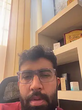 MonuSinghDr's cam snapshot