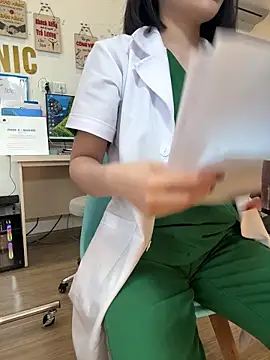 Clinic_Sexy's cam snapshot