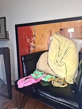 mike_negus_'s cam snapshot