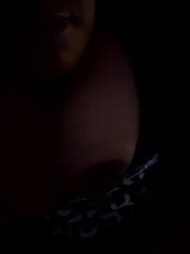 Toofat4you's cam snapshot