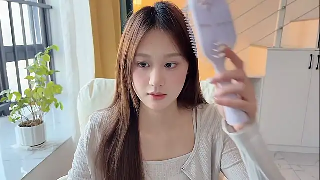 Cassie-20's cam snapshot