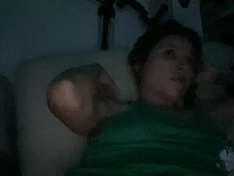 dddasani's cam snapshot