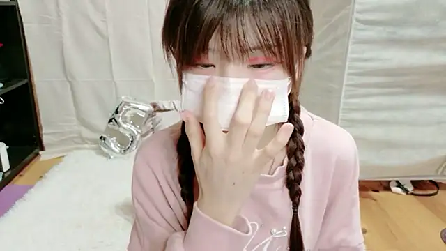 _NATSUMI's cam snapshot