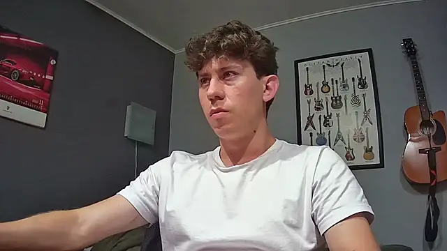 saint_not's cam snapshot