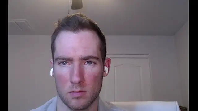 rawdawgrex's cam snapshot