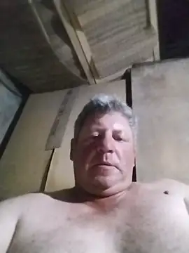 sex_man665's cam snapshot