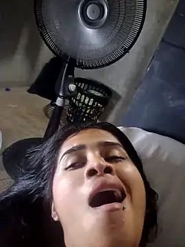 Kayla_mora2's cam snapshot