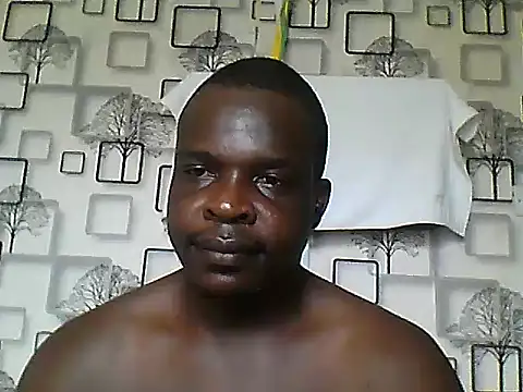 Chumba_001's cam snapshot