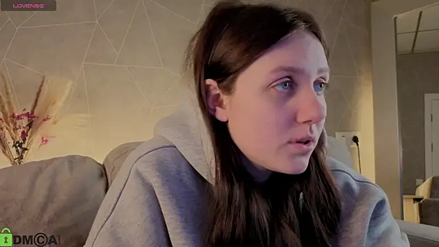 Kvetachka's cam snapshot