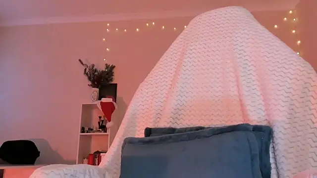 Britney_Ross's cam snapshot