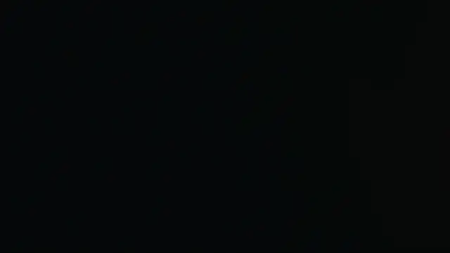 ElenaMonroe's cam snapshot