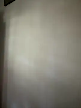 sRigobXJamex live sex cam