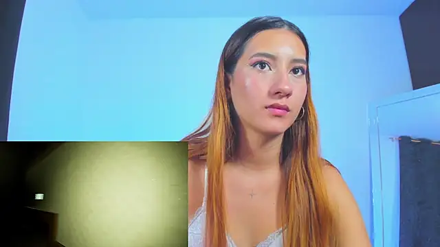 kittyrush_'s cam snapshot