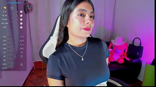 aylenmiller-'s cam snapshot