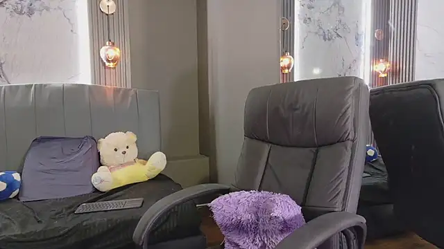 Cloe16_'s cam snapshot