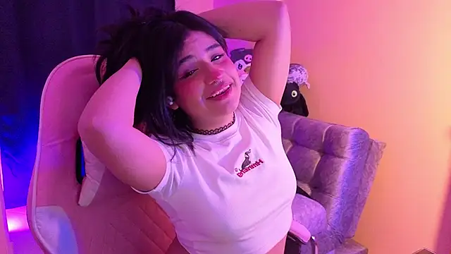 bonnieTaylor1's cam snapshot