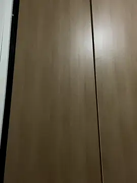 27anos_17cm live sex cam