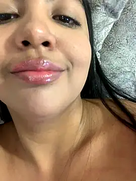 nicole_fisherr live sex cam