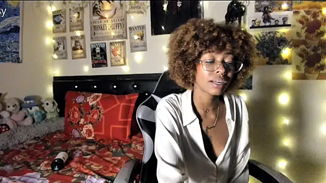 Cristal_Jonas@xh's cam snapshot